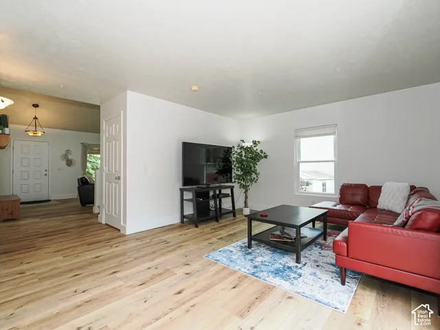 1890 E Oak Dr, Draper, Utah 84020