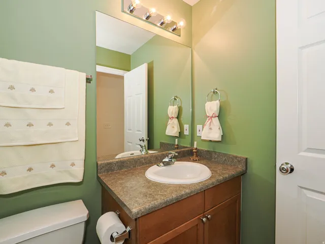 1890 E Oak Dr, Draper, Utah 84020