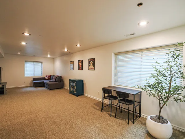 1890 E Oak Dr, Draper, Utah 84020