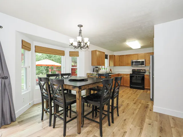 1890 E Oak Dr, Draper, Utah 84020