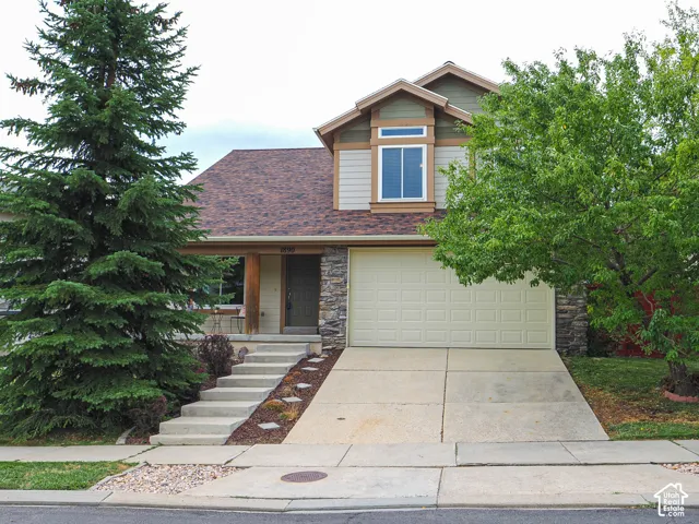 1890 E Oak Dr, Draper, Utah 84020