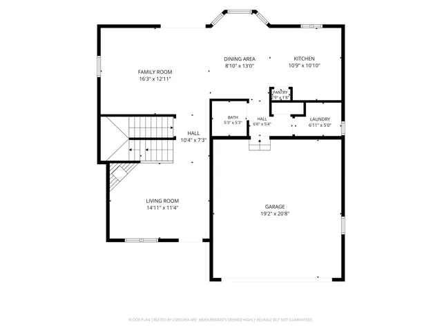 1890 E Oak Dr, Draper, Utah 84020