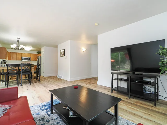 1890 E Oak Dr, Draper, Utah 84020