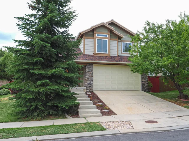 1890 E Oak Dr, Draper, Utah 84020