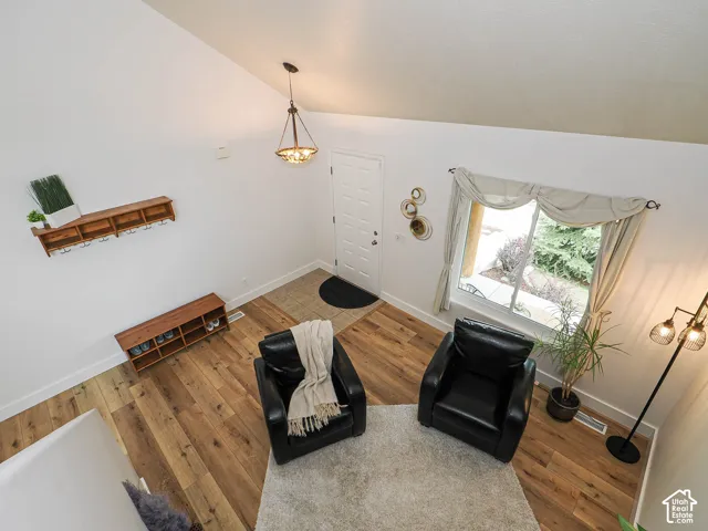 1890 E Oak Dr, Draper, Utah 84020