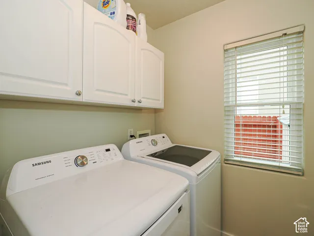 1890 E Oak Dr, Draper, Utah 84020