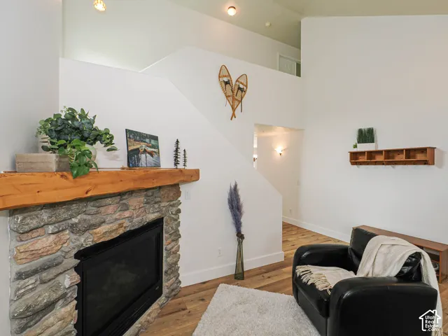 1890 E Oak Dr, Draper, Utah 84020