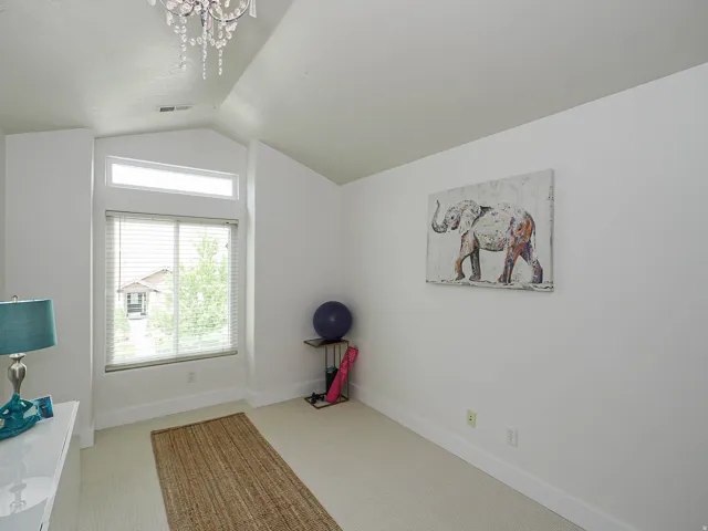 1890 E Oak Dr, Draper, Utah 84020