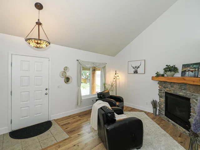 1890 E Oak Dr, Draper, Utah 84020