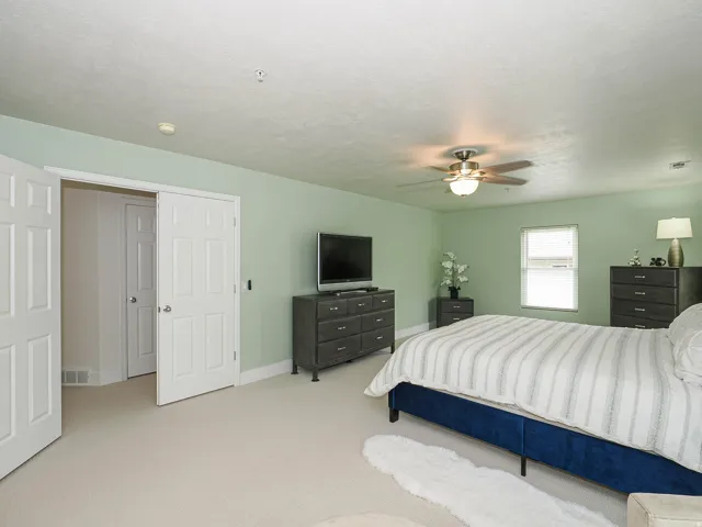 1890 E Oak Dr, Draper, Utah 84020