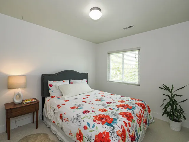 1890 E Oak Dr, Draper, Utah 84020
