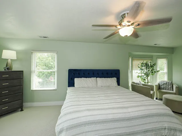 1890 E Oak Dr, Draper, Utah 84020
