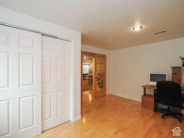 1890 E Oak Dr, Draper, Utah 84020