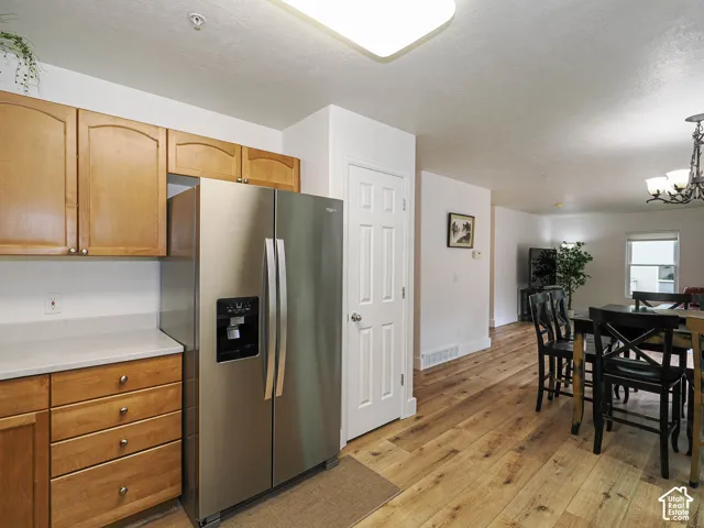1890 E Oak Dr, Draper, Utah 84020