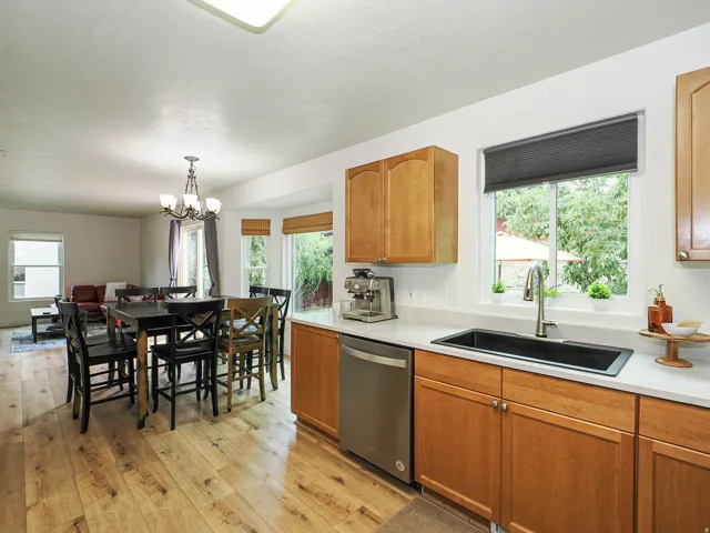 1890 E Oak Dr, Draper, Utah 84020