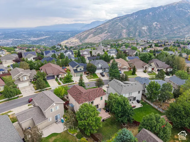 1890 E Oak Dr, Draper, Utah 84020