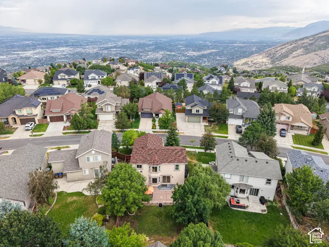 1890 E Oak Dr, Draper, Utah 84020