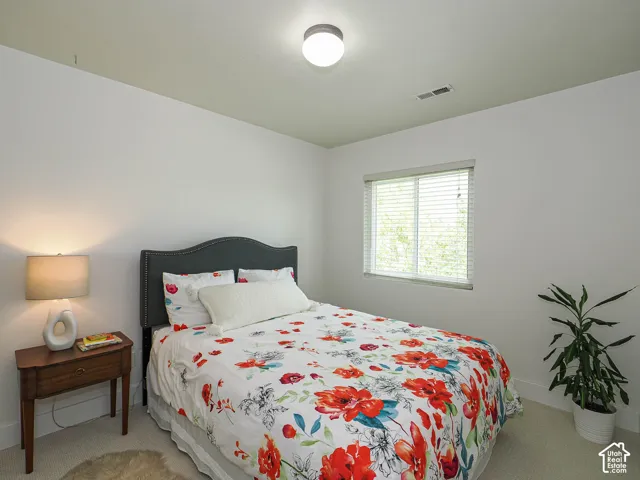 1890 E Oak Dr, Draper, Utah 84020