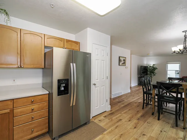 1890 E Oak Dr, Draper, Utah 84020