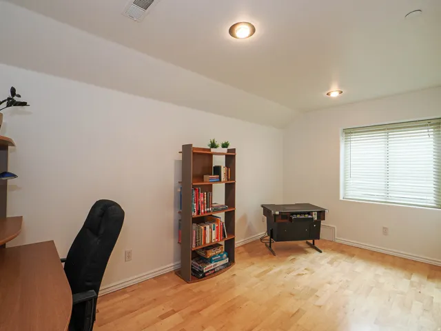 1890 E Oak Dr, Draper, Utah 84020