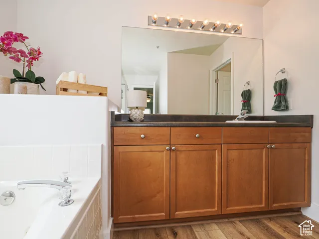 1890 E Oak Dr, Draper, Utah 84020