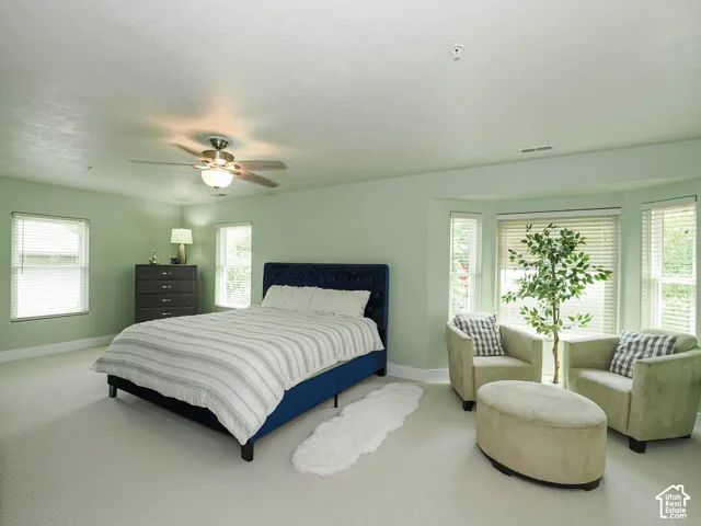 1890 E Oak Dr, Draper, Utah 84020