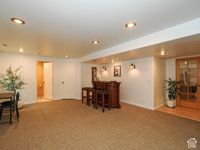 1890 E Oak Dr, Draper, Utah 84020