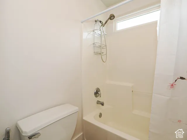 1890 E Oak Dr, Draper, Utah 84020