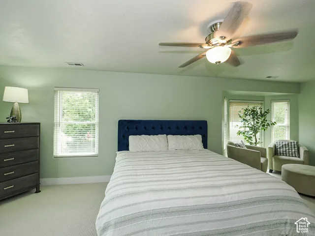 1890 E Oak Dr, Draper, Utah 84020