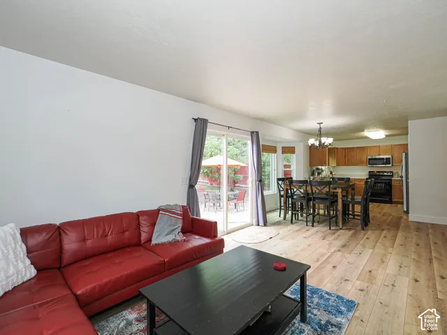 1890 E Oak Dr, Draper, Utah 84020
