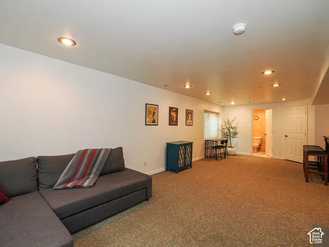 1890 E Oak Dr, Draper, Utah 84020
