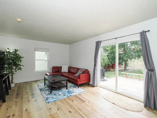1890 E Oak Dr, Draper, Utah 84020