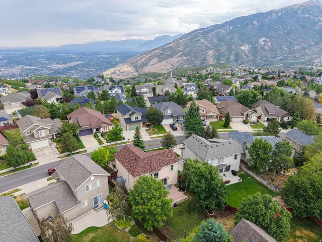 1890 E Oak Dr, Draper, Utah 84020