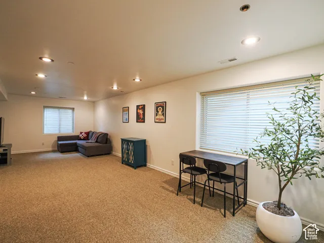 1890 E Oak Dr, Draper, Utah 84020