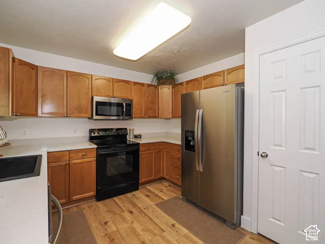 1890 E Oak Dr, Draper, Utah 84020