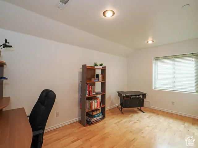 1890 E Oak Dr, Draper, Utah 84020