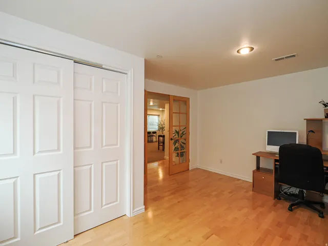 1890 E Oak Dr, Draper, Utah 84020