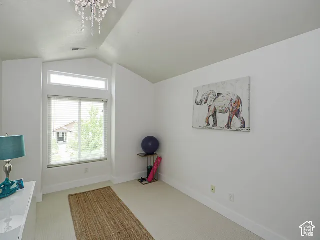 1890 E Oak Dr, Draper, Utah 84020