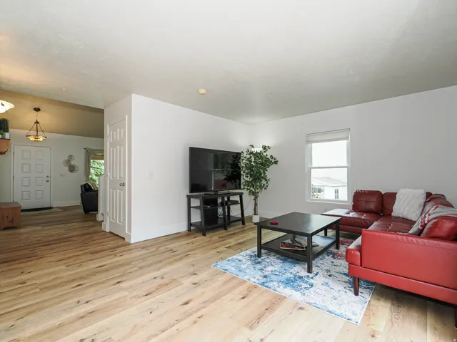 1890 E Oak Dr, Draper, Utah 84020