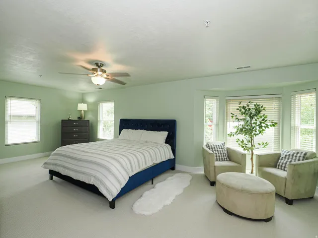 1890 E Oak Dr, Draper, Utah 84020