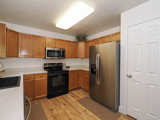 1890 E Oak Dr, Draper, Utah 84020