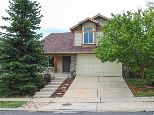 1890 E Oak Dr, Draper, Utah 84020