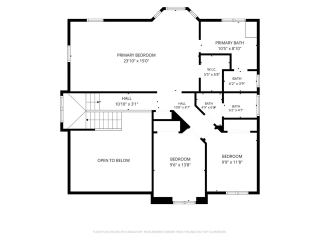 1890 E Oak Dr, Draper, Utah 84020