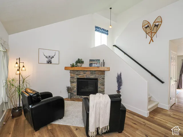 1890 E Oak Dr, Draper, Utah 84020