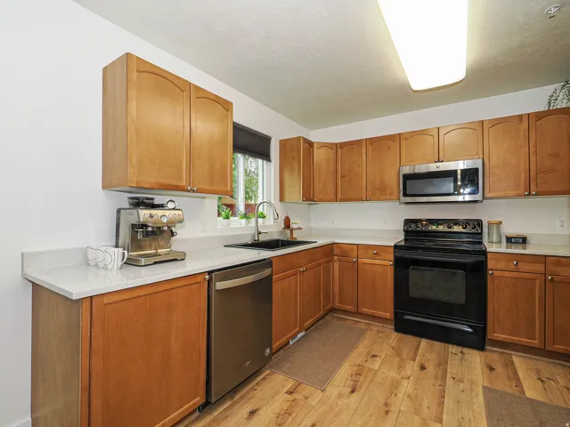 1890 E Oak Dr, Draper, Utah 84020