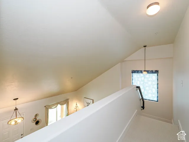 1890 E Oak Dr, Draper, Utah 84020