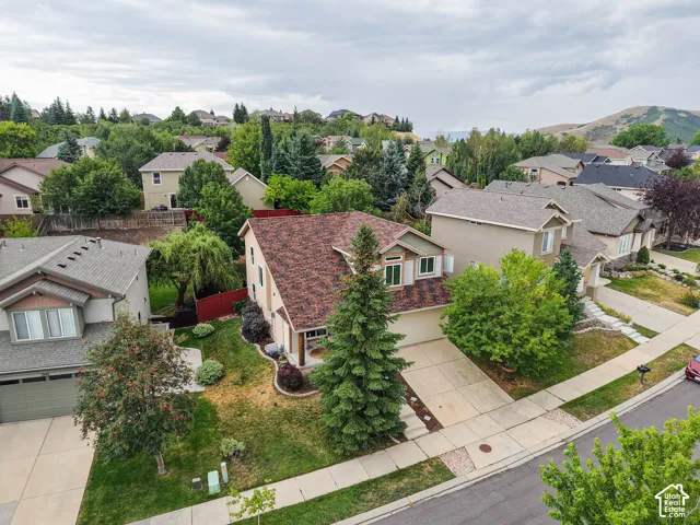 1890 E Oak Dr, Draper, Utah 84020