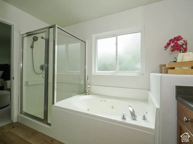 1890 E Oak Dr, Draper, Utah 84020