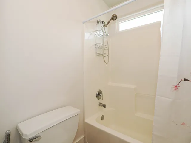 1890 E Oak Dr, Draper, Utah 84020