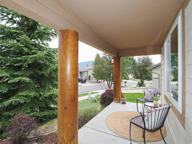 1890 E Oak Dr, Draper, Utah 84020